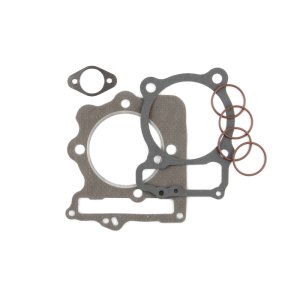 Honda XR400R Head Gasket - Cometic Gasket - 86mm Bore - `96-`04